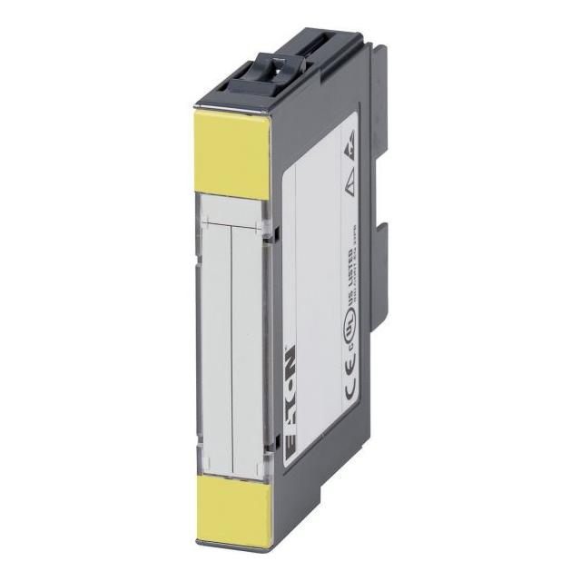 XN-1RS232 Moduł komunikacyjny RS232 140151 EATON