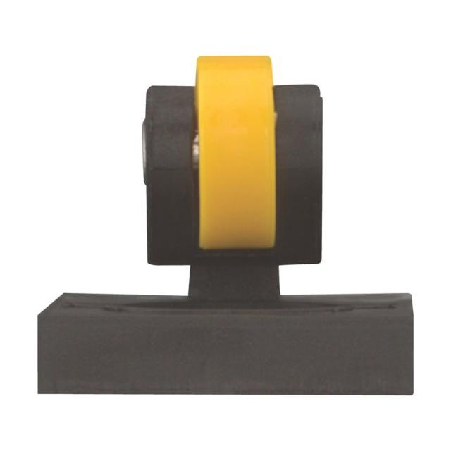 LS-XLS Głowica napędowa dźwignia z rolką 290177 EATON