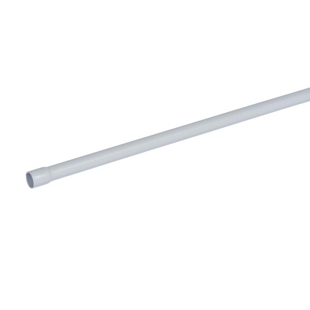 RURA SZTYWNA RB MAX 16, Legrand