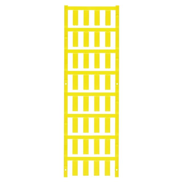 SF 4.5/21 MC NE GE V2 System oznaczania przewodów, nr.katalogowy 1919000000