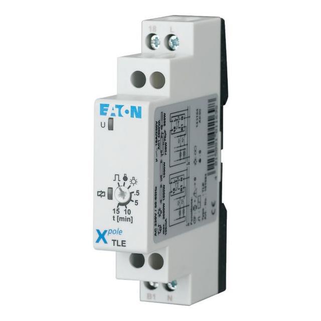 TLE Automat schodowy 101064 EATON