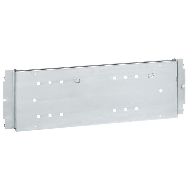 PODSTAWA MONTAŻOWA DO XL3 160A, Legrand