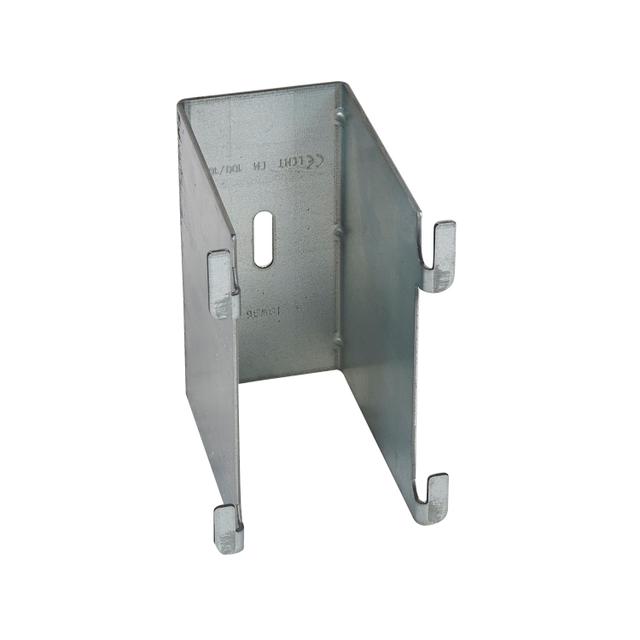 WSPORNIK DLA KORYT O SZER. OD 100MM DO 600MM, I304L, D12351, Cablofil