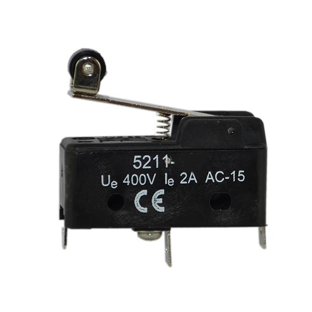 Łącznik miniaturowy 5211-206