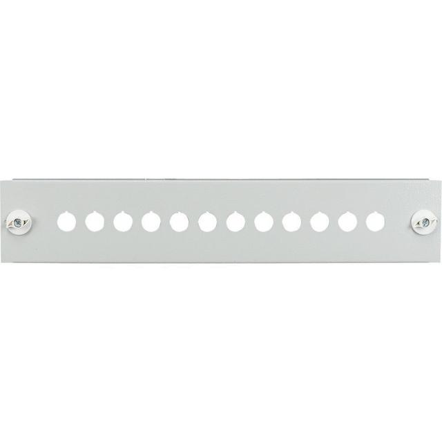 BPZ-FP-400/100-RMQ Osłona xEnergy Basic 108370 EATON