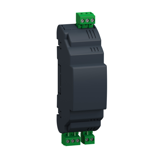 Moduł LAN-RS485 ADAPTER
