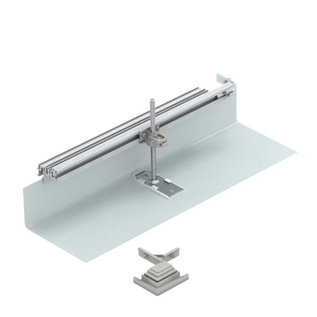 OKA-G30040150FBR, KĄTOWNIK PRAWY