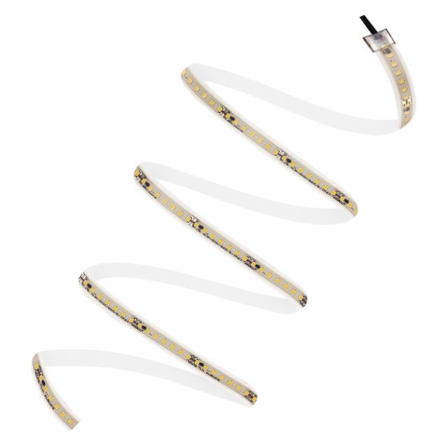 Pasek LED Superior LS SUP-800/940/5/IP67