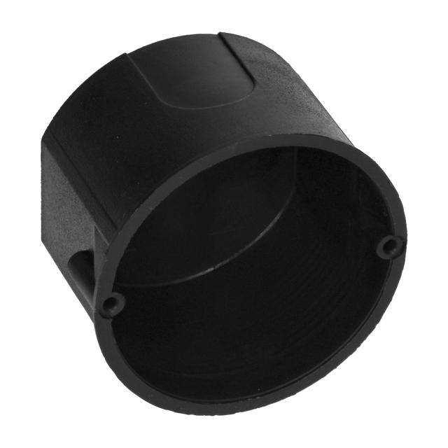 Puszka podtynkowa 60 mm płytka OR-JB-13808 ORNO