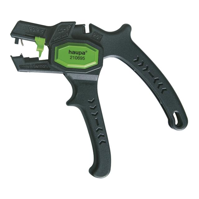 SZCZYPCE DO IZOLACJI 02-06mm