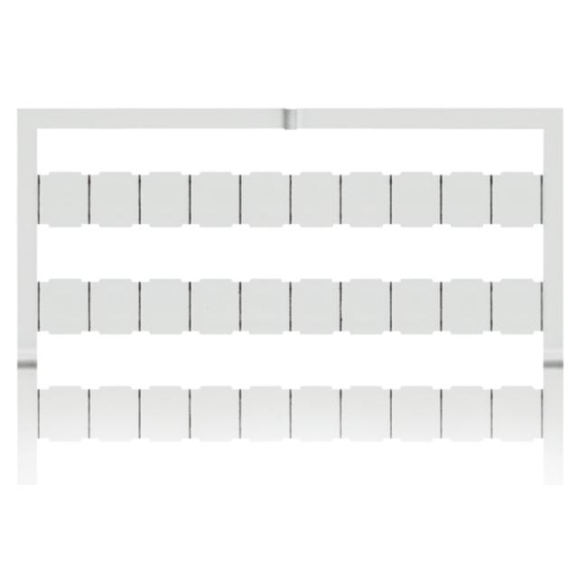 oznaczniki WMB bez nadruku