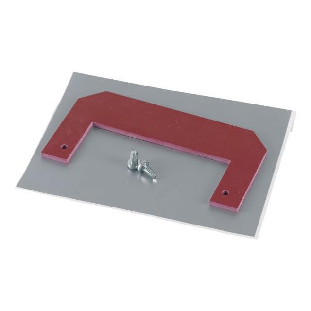 XPA-NZM2-3-XKR-ARC Przedział IP3XD dla NZM2-3-XKR 185212 EATON