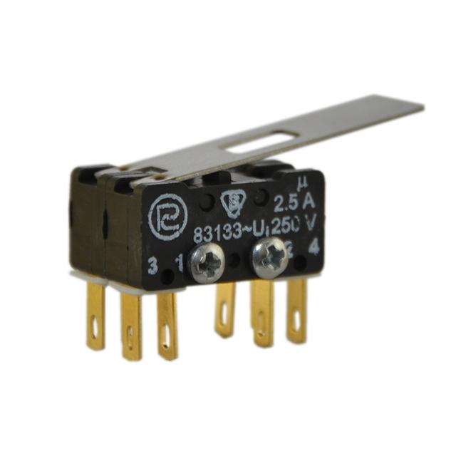 Łącznik miniaturowy 8313354A2