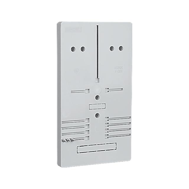 Tablica licznikowa T-1F/3F-b/z-NOVA 10.11 OPATÓWEK
