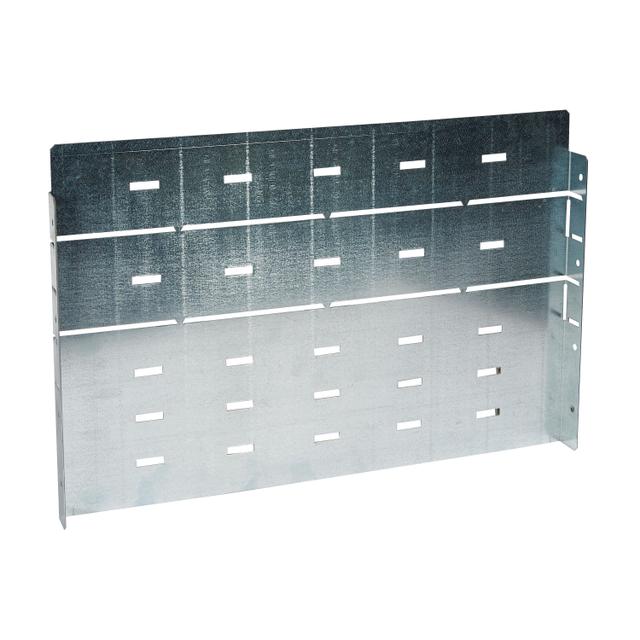 Zestaw Separacji 'L' Głębokość 725 Mm 020538 LEGRAND