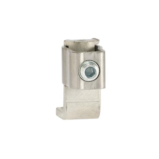 OZXB17 Rozłącznik OT 1SCA022859R3230 ABB