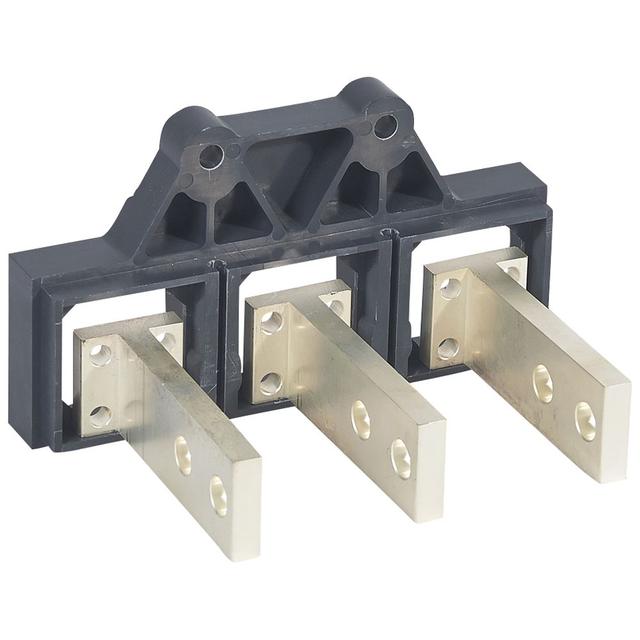 Przyłącze Tylne Przesunięte DPX 1250/1600 3P 026380 LEGRAND