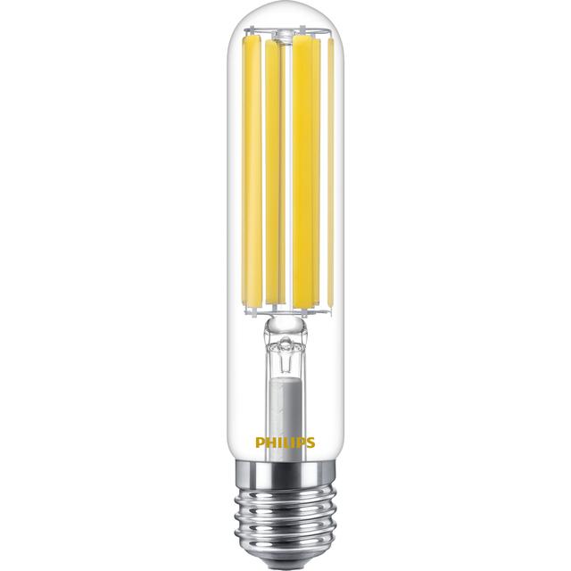 Żarówka LED 40W=100W 7500lm 4000K barwa neutralna TForce Core LED road 40W 740 E40 MV 3 lata gw. PHI 9,29002E+11 PHILIPS