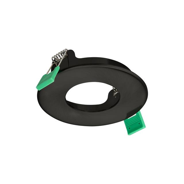 Akcesorium Coreline RS150Z CFRM R -FIX D78 BK 5 lat gw. 9,11402E+11 PHILIPS