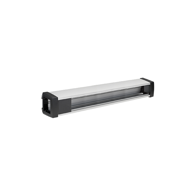 Simon Connect Ofiblok Plus podstawa 7x K45 (45x45mm) szary grafit KFP107/14 KONTAKT