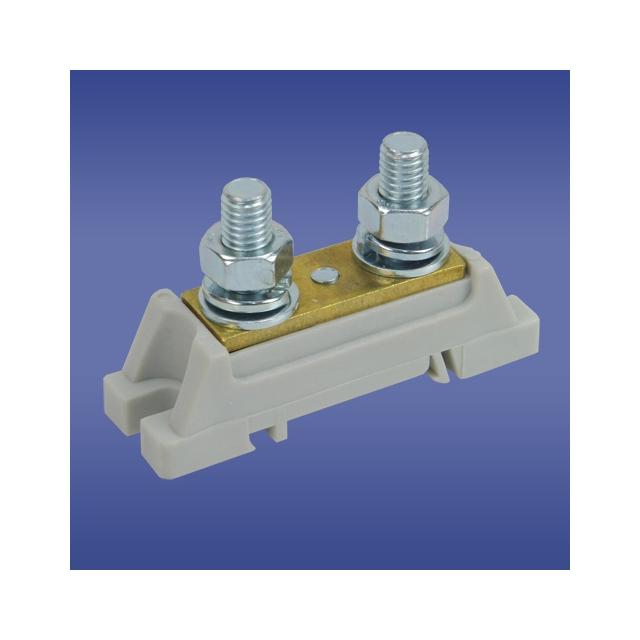 Z- 0001 wyk2. zacisk instalacyjny 46.24 OPATÓWEK