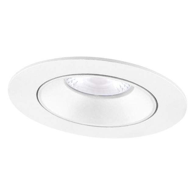 Oprawa SPOT ADJ P 8W 930 PS DIM IP20 WT