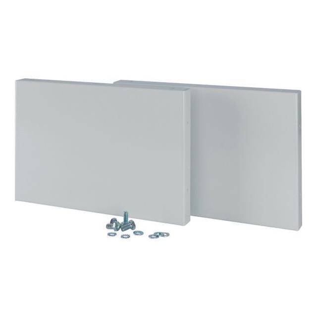 Cokół do obudów część boczna 200x320mm SS-2/320 112349 EATON