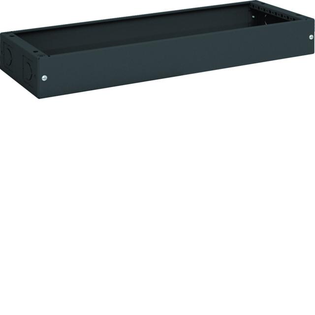 univers Cokół 800x100x275 dla FR/FS FZ633A HAGER