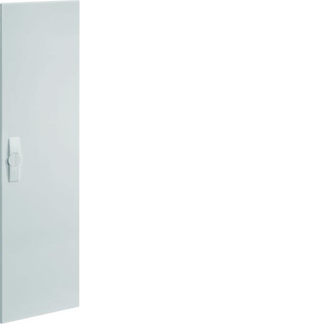 univers Drzwi FW prawe pełne RAL9010 dla obudowy wys.1100 x szer.300mm FZ021F HAGER