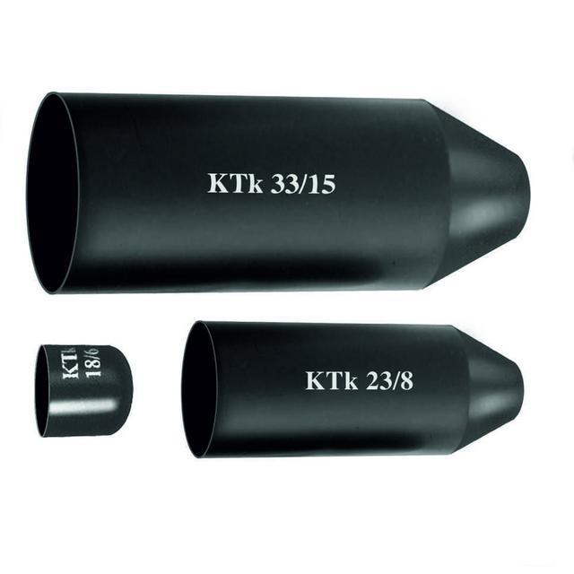 KTK 33/15
