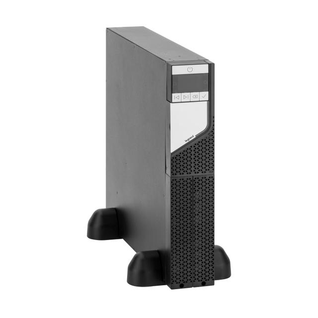 UPS KEOR SPE RACK 2U 1KVA