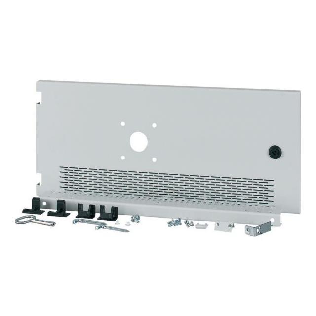XSDMV-341006-BF-400 Drzwi dla NZM3/400A wentylowane IP31 W=600 192616 EATON