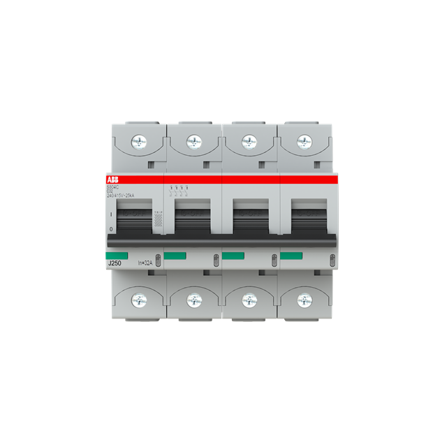 2CCS884001R0324^S804C-C32