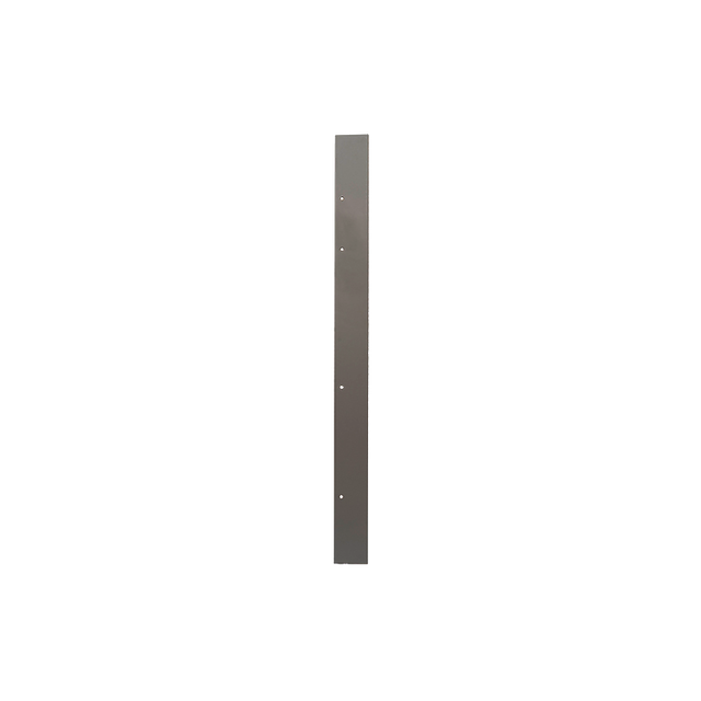 Osłona pola pustego – szerokość 50 mm LA-SL00 L8520350 ETI