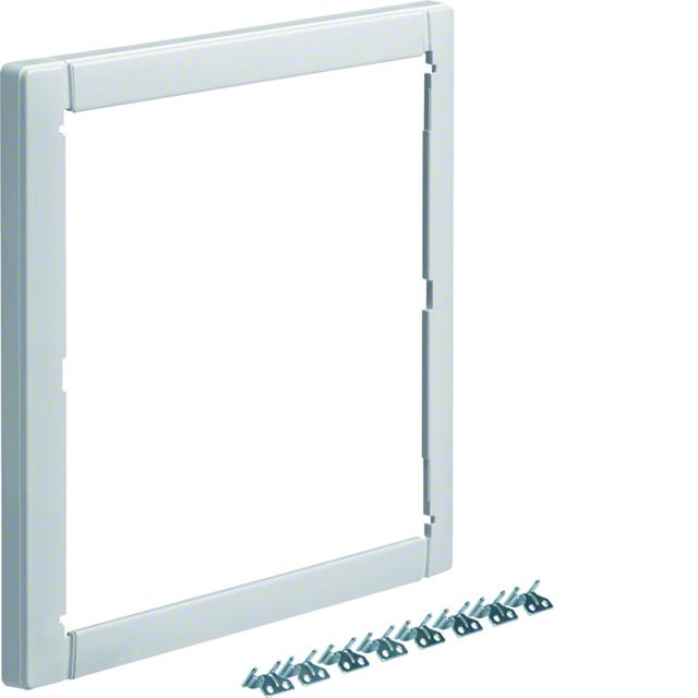 volta Rama podwyższająca 1-rzędowa VZ111N HAGER