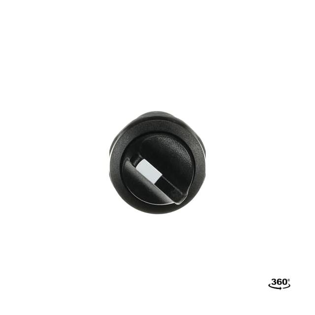 PRZEŁĄCZNIK OBROTOWY C3SS1-10B-11