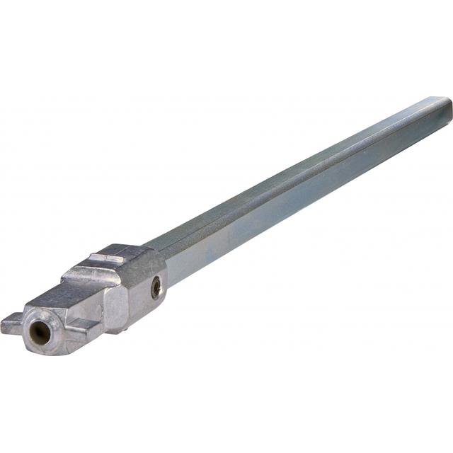 Wałek LBS-S320/630 (CO) .../400 FLBS 004661493 ETI