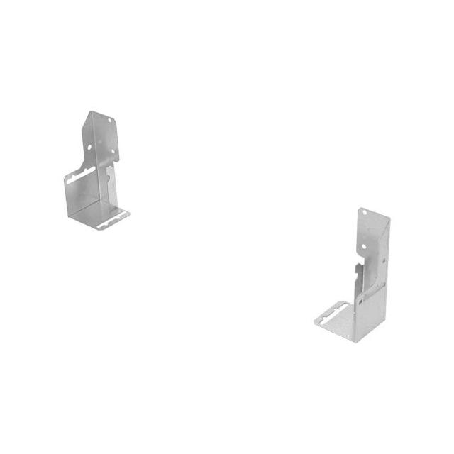 XVTL-BRA Kątownik mocujący 115132 EATON