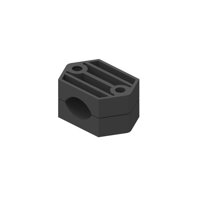 UKC OK 65-75 Obejma Kablowa OK 45-70