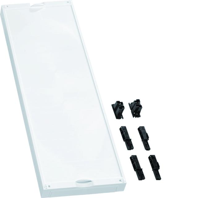 univers N HC 750x250mm zestaw z pokrywą pełną  UC51BA HAGER