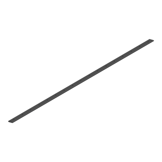 Lexium MC12 Zestaw prowadnic prostych górne i dolne 4 szt.