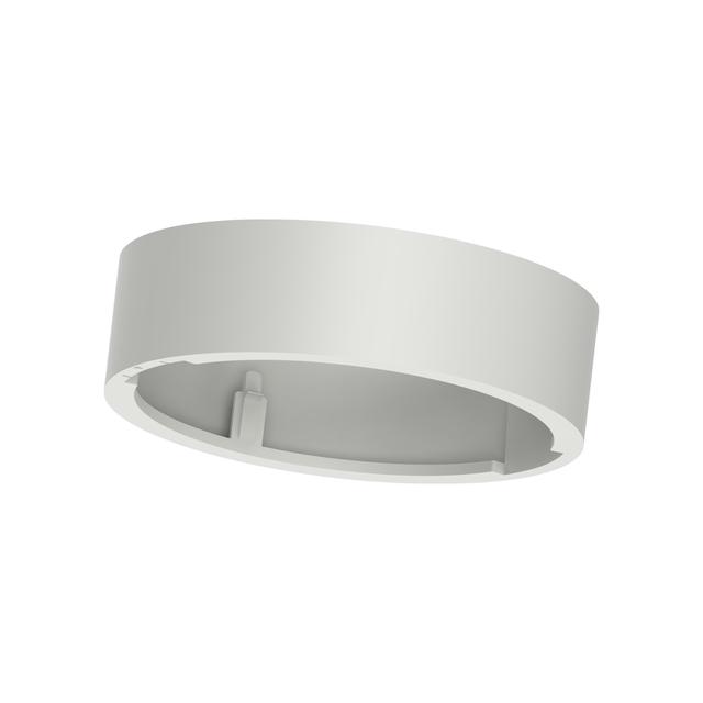 Ramka do oprawy LED DOWNLIGHT IP44 FRAME DN 165 WT 4058075709928 LEDVANCE