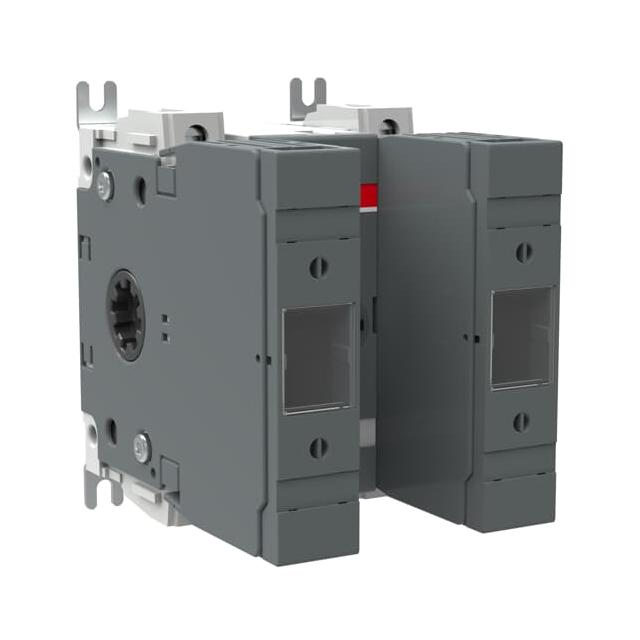 OS63GD11 Rozłącznik OS