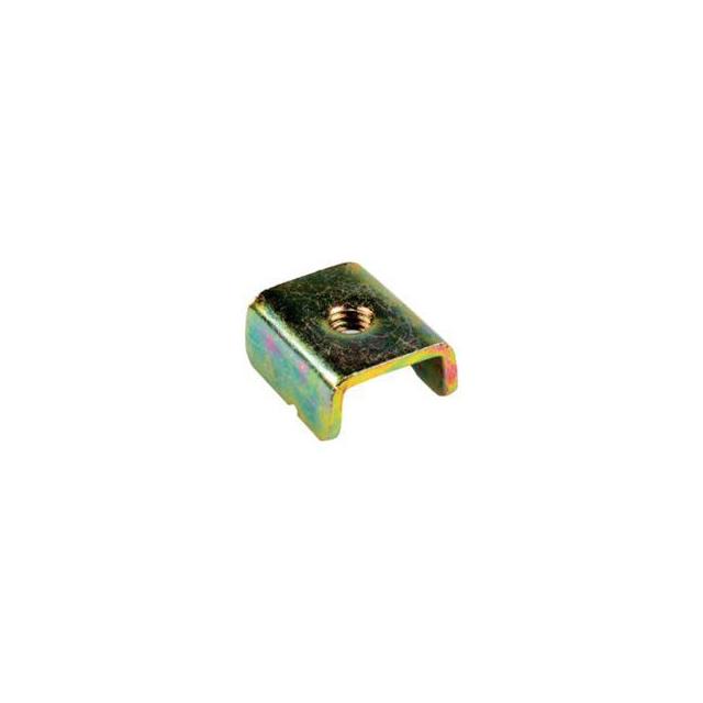 Dystans Do Szyn C Do Wkrętów 6 Mm 036482 LEGRAND