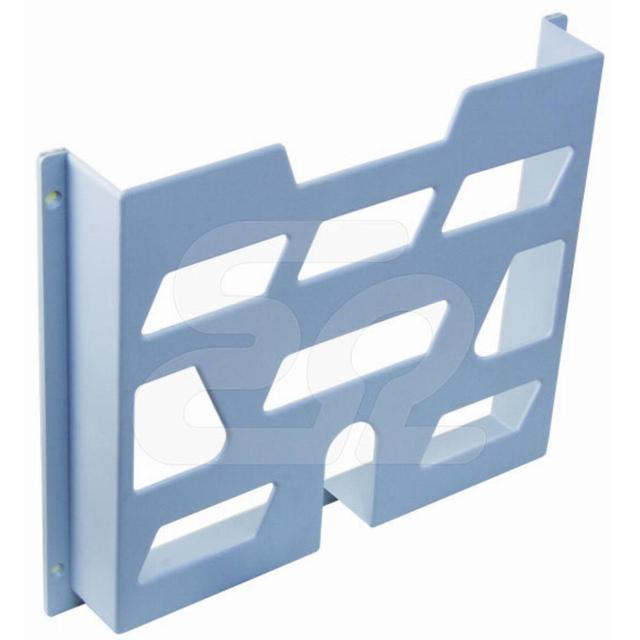 KDS-1 KIESZEŃ SAMOPRZYLEPNA SZTYWNA