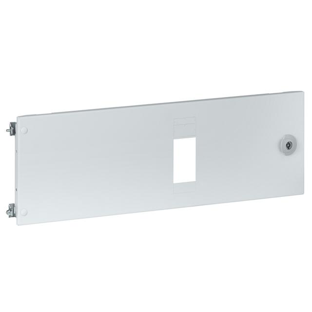OSŁ 1 DPX3 160-250 POZ. W200, Legrand