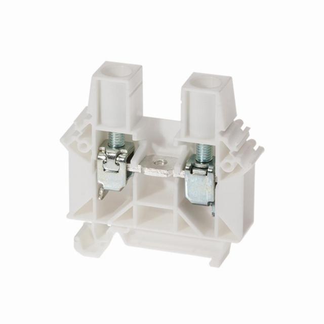 ZUG-16 ZŁĄCZKA K.BIAŁY