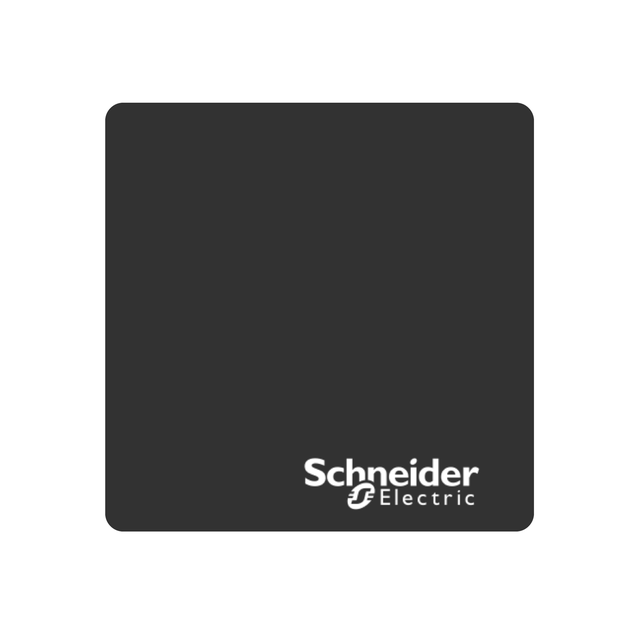 Panel Legenda 100 X 100 Pusty ZBYLEG101000 Schneider