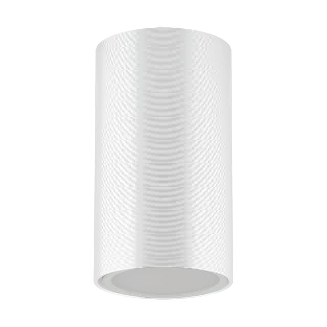 Oprawa sufitowa OTTO GU10 WHITE