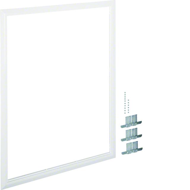 univers Rama maskująca IP44 1100x800mm FZ33B HAGER
